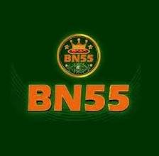 BN55 Game